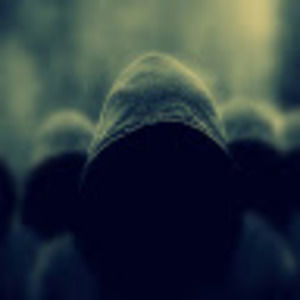 Meet your Posher, Jan